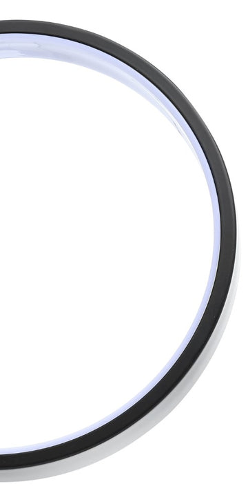 Nathaniel 14" Dimmable Integrated LED Metal Wall Sconce - JONATHAN Y